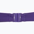Góra od stroju kąpielowego Tommy Jeans Bralette quantum purple 4