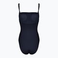 Strój kąpielowy jednoczęściowy damski Tommy Hilfiger One Piece desert sky 2