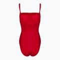 Strój kąpielowy jednoczęściowy damski Tommy Hilfiger One Piece primary red 2