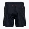 Szorty kąpielowe męskie Tommy Hilfiger Medium Drawstring Diag desert sky 2