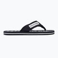 Japonki męskie Tommy Hilfiger Patch Beach Sandal desert sky 2