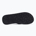Japonki męskie Tommy Hilfiger Patch Beach Sandal desert sky 4