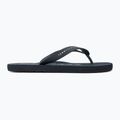 Japonki męskie Tommy Hilfiger Rubber Beach Sandal desert sky 2