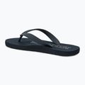 Japonki męskie Tommy Hilfiger Rubber Beach Sandal desert sky 3
