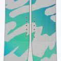 Deska snowboardowa męska Bataleon Cameleon 4