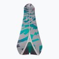 Deska snowboardowa męska Bataleon Cameleon 10