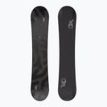 Deska snowboardowa męska Bataleon Disaster+ 7