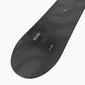 Deska snowboardowa męska Bataleon Disaster+ 11