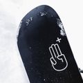 Deska snowboardowa męska Bataleon Disaster+ 14