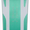 Deska snowboardowa męska Bataleon Goliath 4