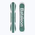 Deska snowboardowa męska Bataleon Goliath 7