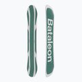 Deska snowboardowa męska Bataleon Goliath 2025 8