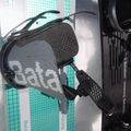 Deska snowboardowa męska Bataleon Goliath 2025 13