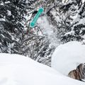 Deska snowboardowa męska Bataleon Goliath 15