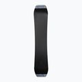 Deska snowboardowa Bataleon Wallie 3