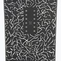 Deska snowboardowa Bataleon Wallie 4