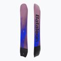 Deska snowboardowa Bataleon Whatever 2025 8