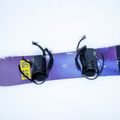 Deska snowboardowa Bataleon Whatever 12