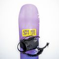 Deska snowboardowa Bataleon Whatever 13
