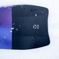 Deska snowboardowa Bataleon Whatever 15