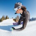 Deska snowboardowa Bataleon Whatever 2025 16