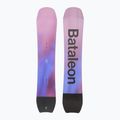 Deska snowboardowa Bataleon Whatever