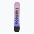 Deska snowboardowa Bataleon Whatever 3