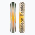 Deska snowboardowa damska Bataleon Push Up W 2025 7