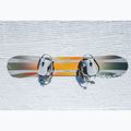 Deska snowboardowa damska Bataleon Push Up W 2025 12