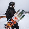 Deska snowboardowa damska Bataleon Push Up W 2025 15