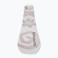 Deska snowboardowa damska Bataleon Spirit W 10