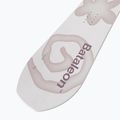 Deska snowboardowa damska Bataleon Spirit W 11