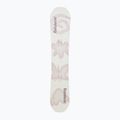 Deska snowboardowa damska Bataleon Spirit W 2