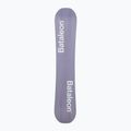 Deska snowboardowa damska Bataleon Spirit W 3