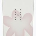 Deska snowboardowa damska Bataleon Spirit W 4