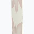 Deska snowboardowa damska Bataleon Spirit W 5