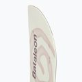 Deska snowboardowa damska Bataleon Spirit W 6