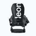 Wiązania snowboardowe męskie Bataleon Blaster AW black 6