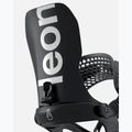 Wiązania snowboardowe męskie Bataleon Blaster AW black 8