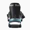 Wiązania snowboardowe męskie Bataleon Chaos AW black 2