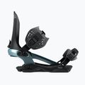 Wiązania snowboardowe męskie Bataleon Chaos AW black 3