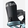 Wiązania snowboardowe męskie Bataleon Chaos AW black 4