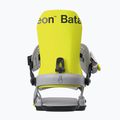 Wiązania snowboardowe męskie Bataleon Chaos AW yellow 2