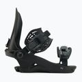 Wiązania snowboardowe męskie Bataleon Fly HW black 2