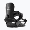 Wiązania snowboardowe męskie Bataleon Fly HW black 5