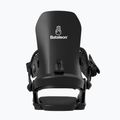 Wiązania snowboardowe męskie Bataleon Fly HW black 6
