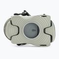 Wiązania snowboardowe damskie Bataleon Donna HW gray 3