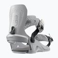 Wiązania snowboardowe damskie Bataleon Donna HW gray 5