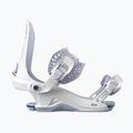 Wiązania snowboardowe damskie Bataleon Etna HW W white 3