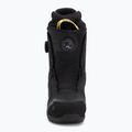 Buty snowboardowe męskie Bataleon Rave Double BOA black 3
